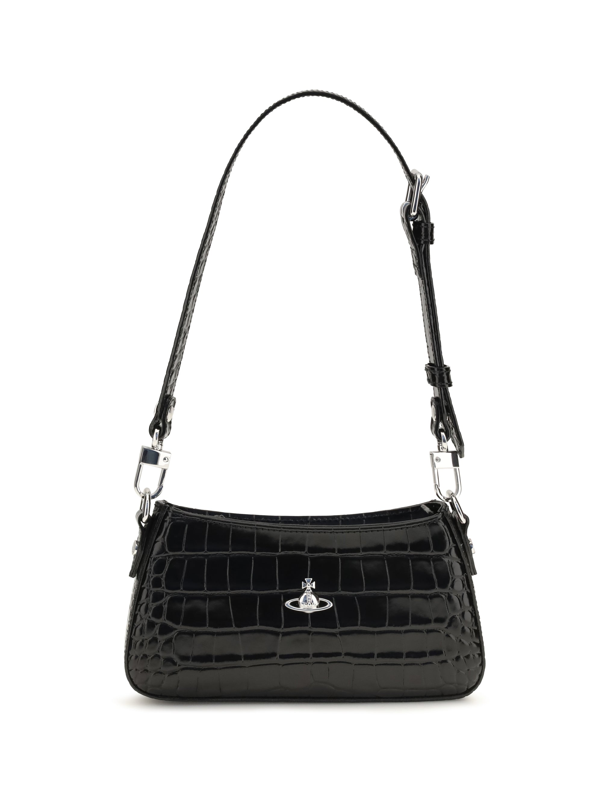 tasha phone shoulder bag