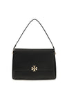 charlie large shoulder bag