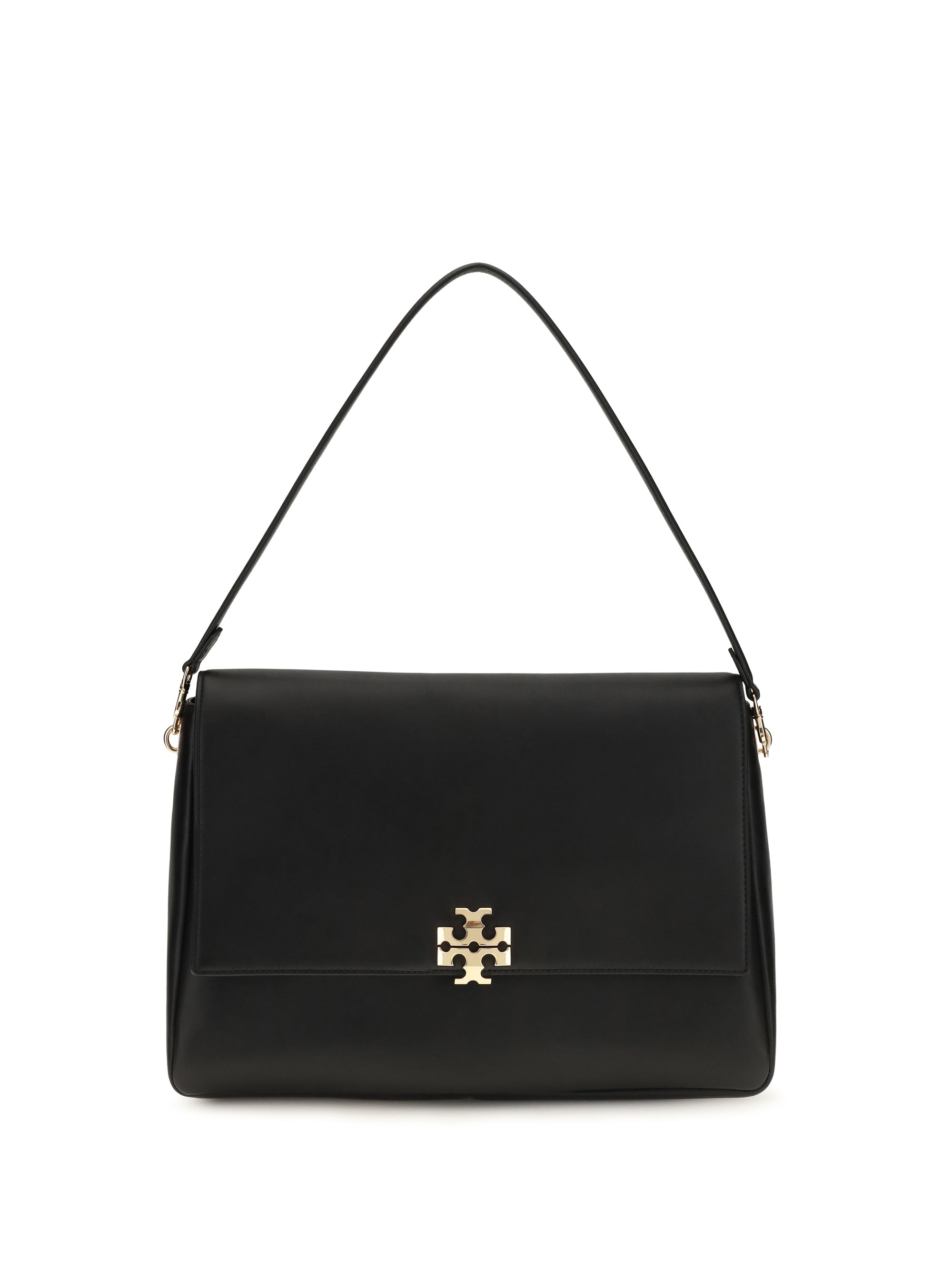 charlie large shoulder bag
