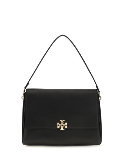 charlie large shoulder bag