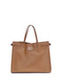 valentino-garavani-large-antibes-tote-bag-7W2B0R18CVC_N58-tobacco