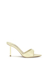 bella sandals