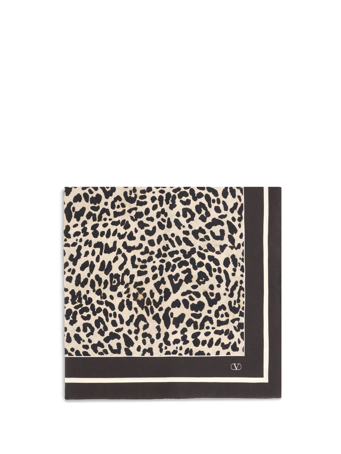 valentino-garavani-leopard-print-foulard-7W2EI114PGX_CF3-multicolor animalier