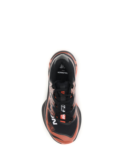 MM6 36 salomon x mm6 sneakers