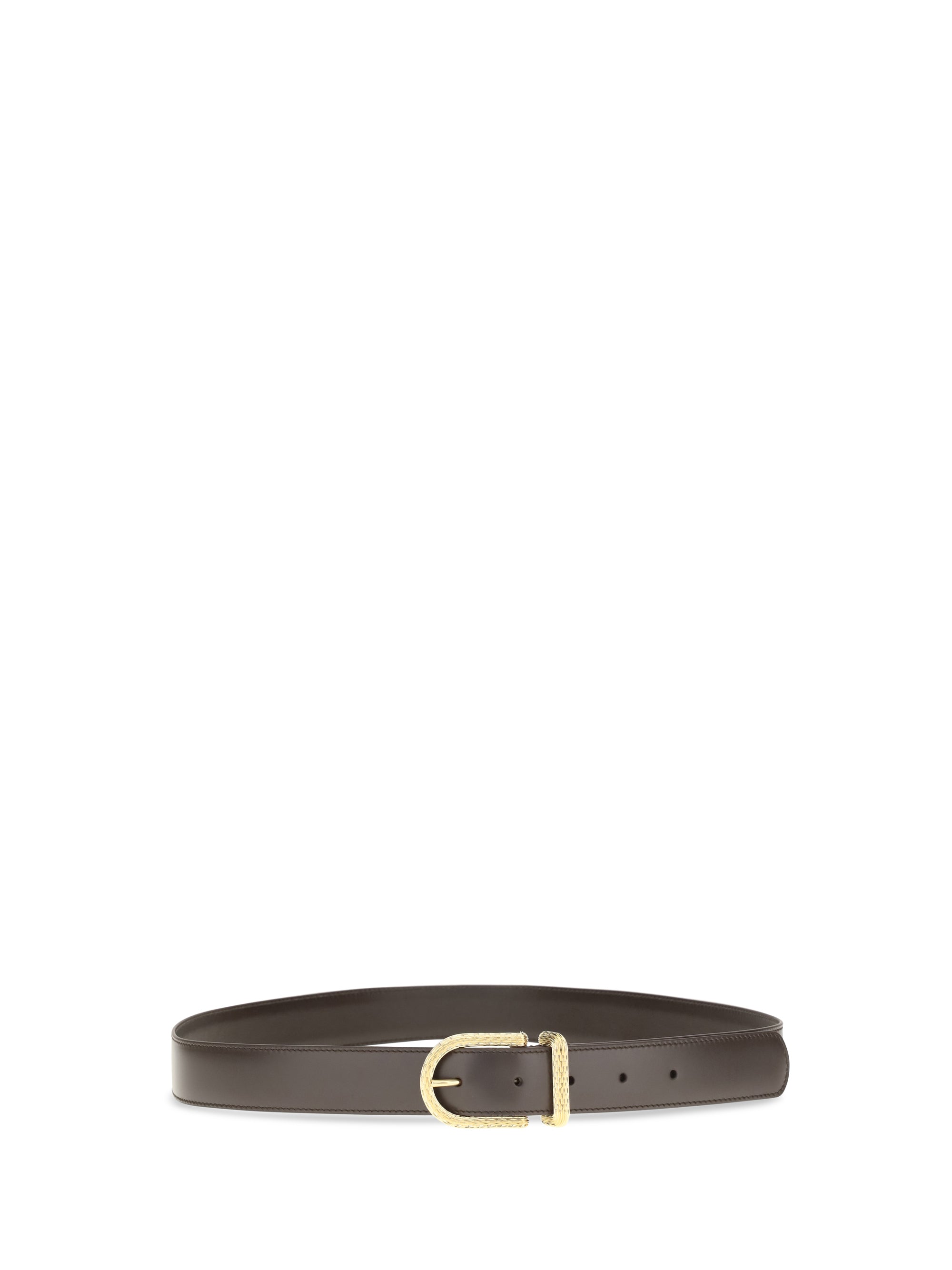 inlay belt