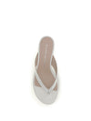 rio thong sandals