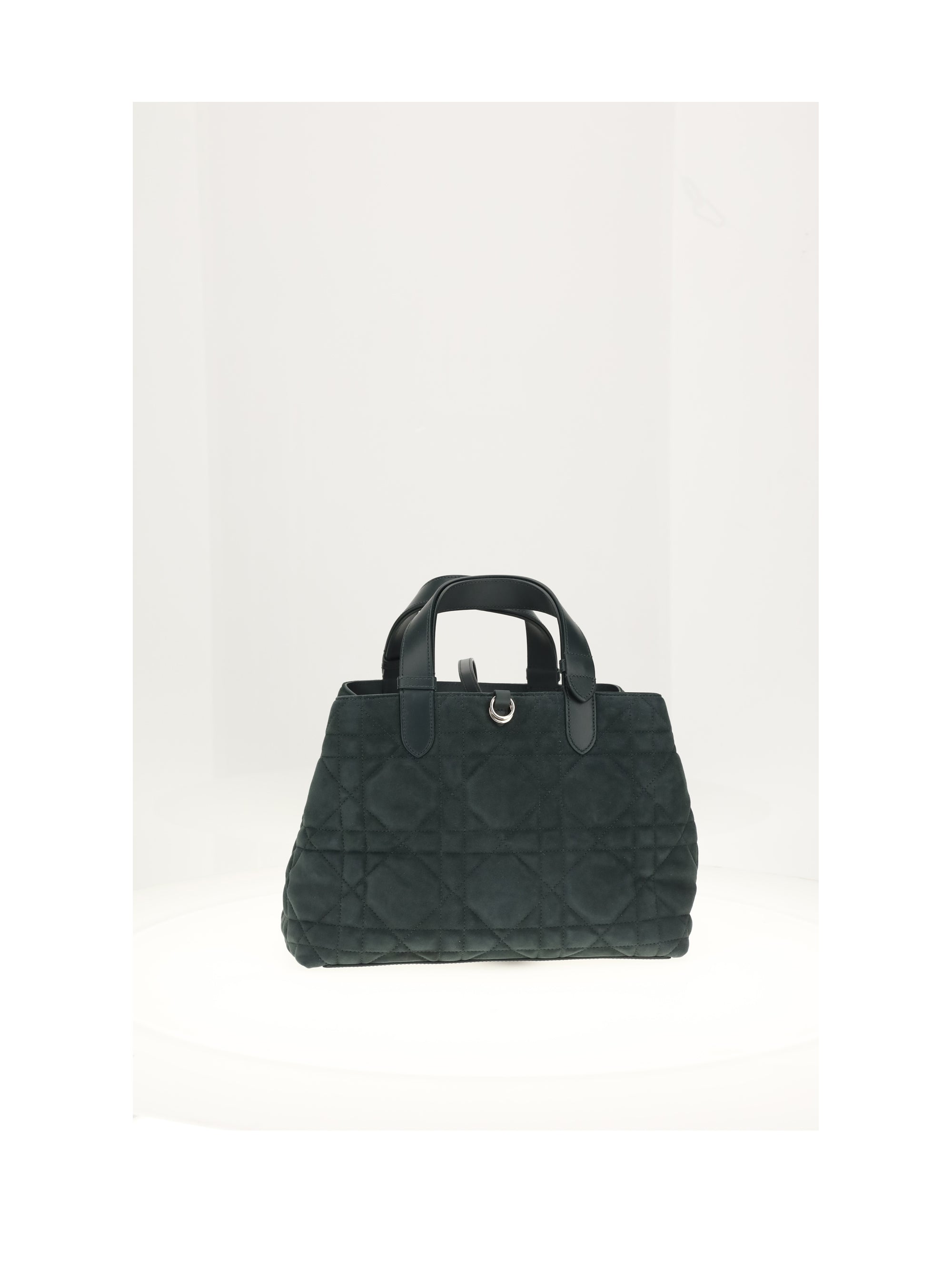 tote calfskin