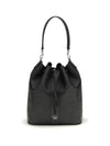 medium dessau bucket bag