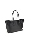 hamilton moderne large tote bag