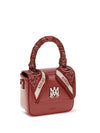 nano ma handbag