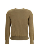 MARANT ETOILE 36 mona cardigan 