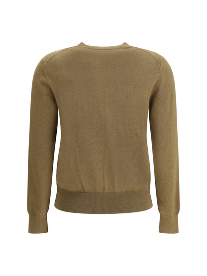 MARANT ETOILE 36 mona cardigan 