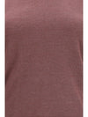 sparkling knit tank top