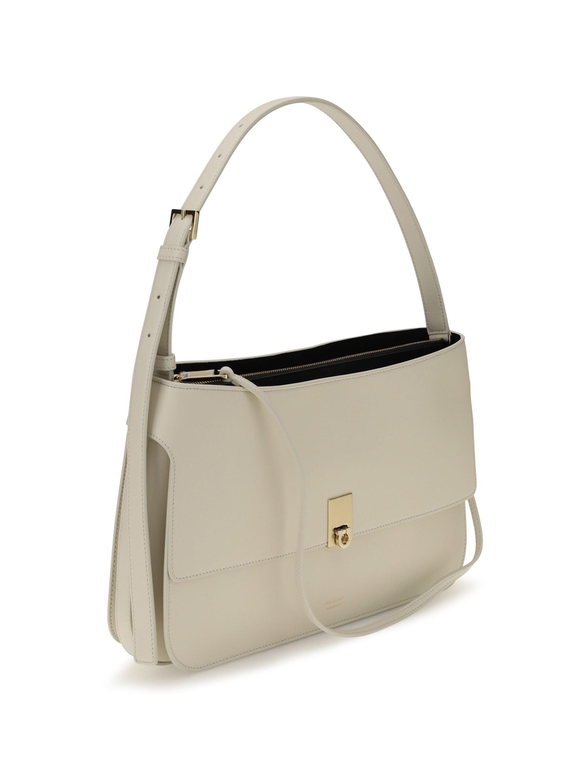 cara small shoulder bag