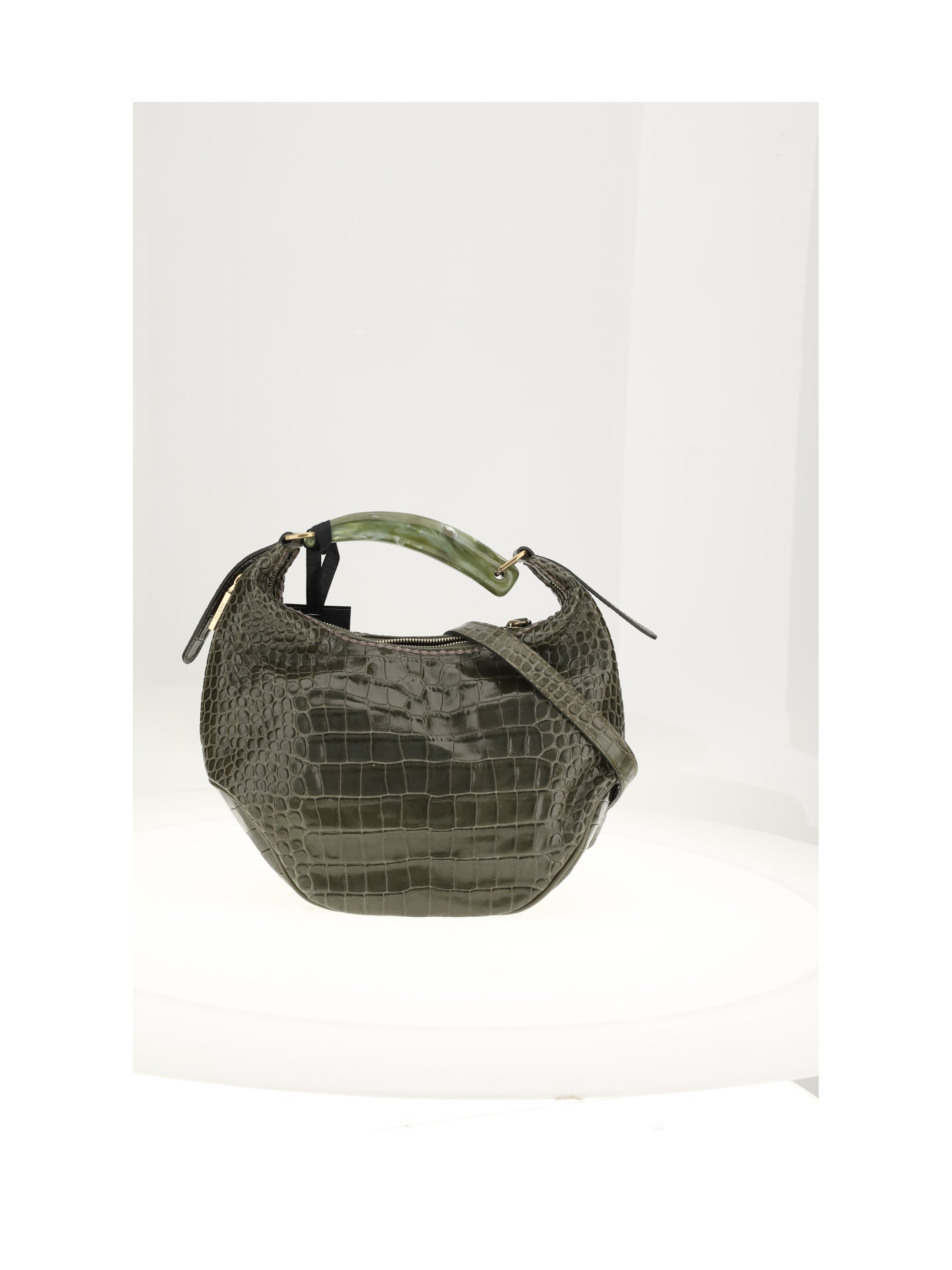 bengala bag