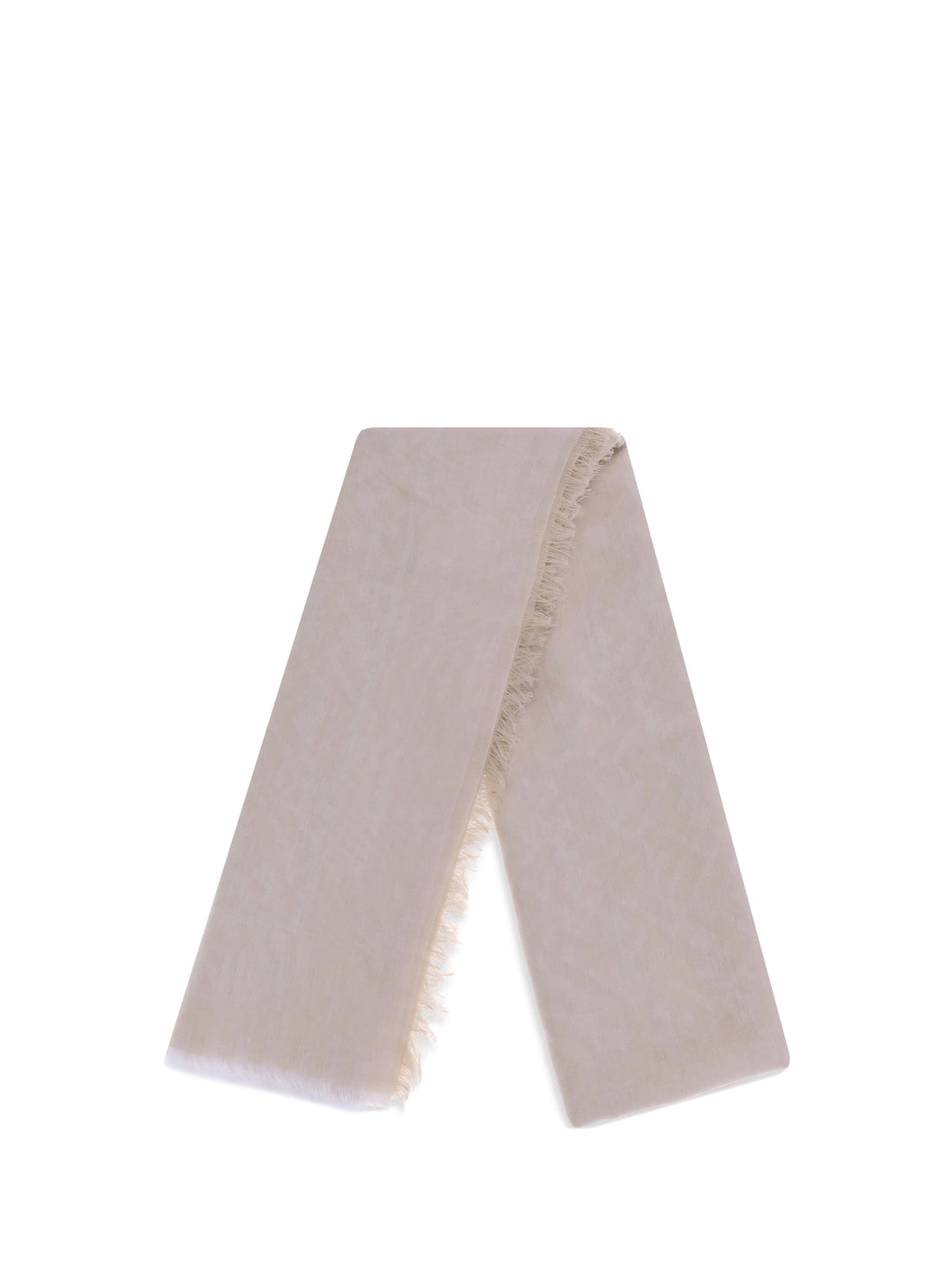 ff scarf