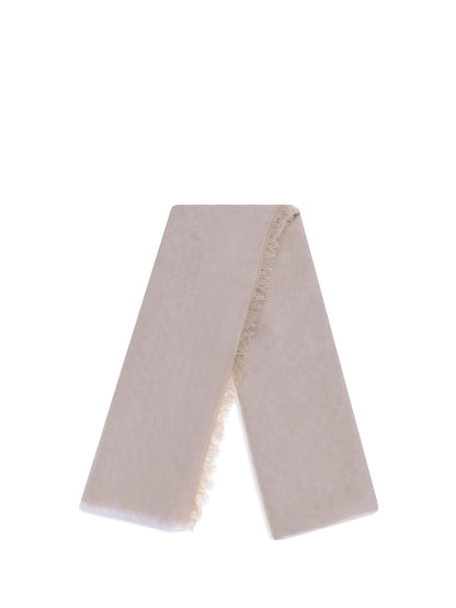 ff scarf