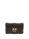 one simply love bag one shoulder bag