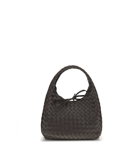 campana shoulder bag