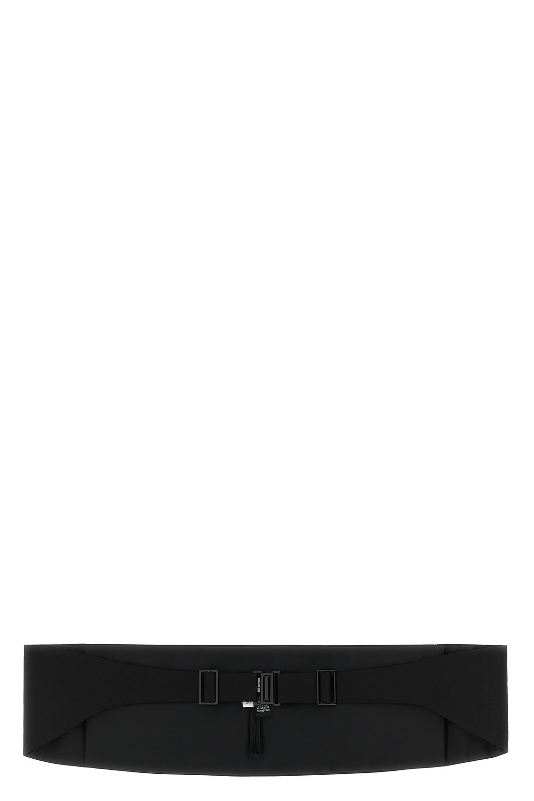 PAL ZILERI 50 pal zileris tuxedo headband