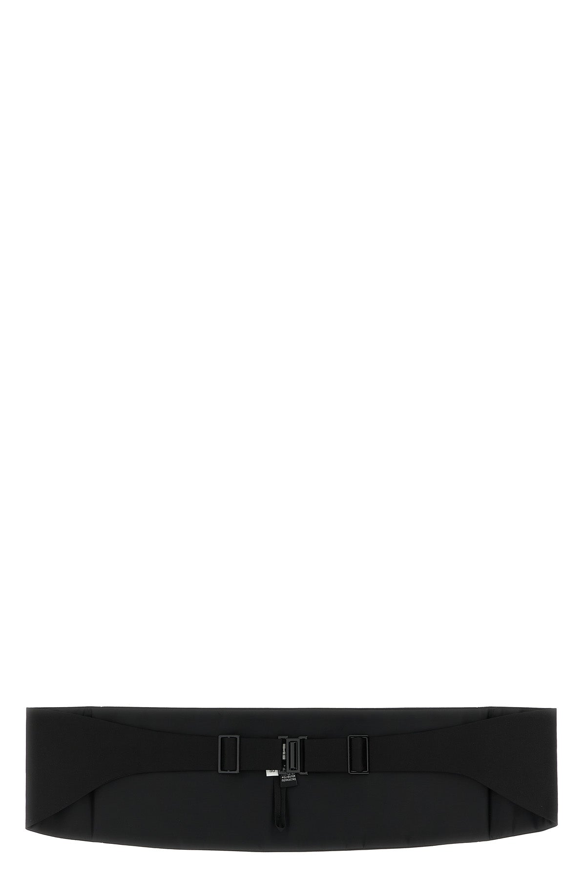 pal zileris tuxedo headband