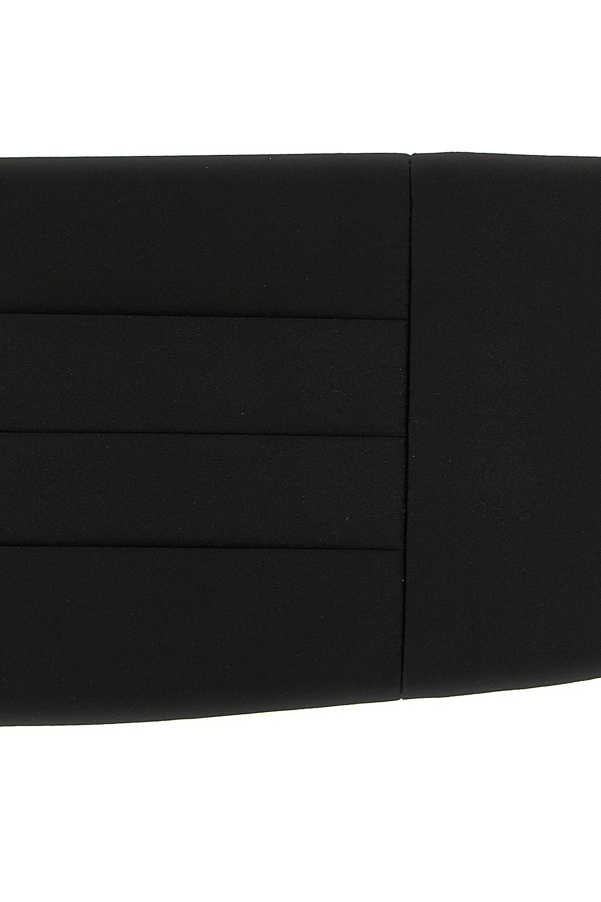 pal zileris tuxedo headband