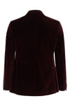 the pal zileri blazer