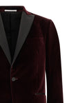 the pal zileri blazer