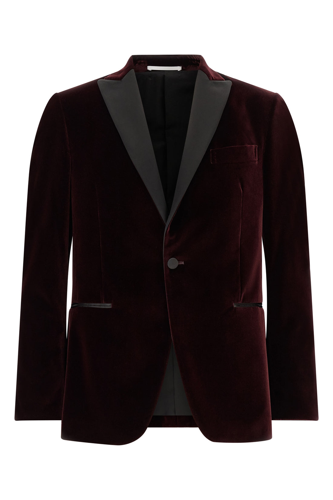 PAL ZILERI 48 the pal zileri blazer