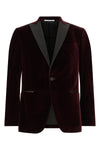 the pal zileri blazer