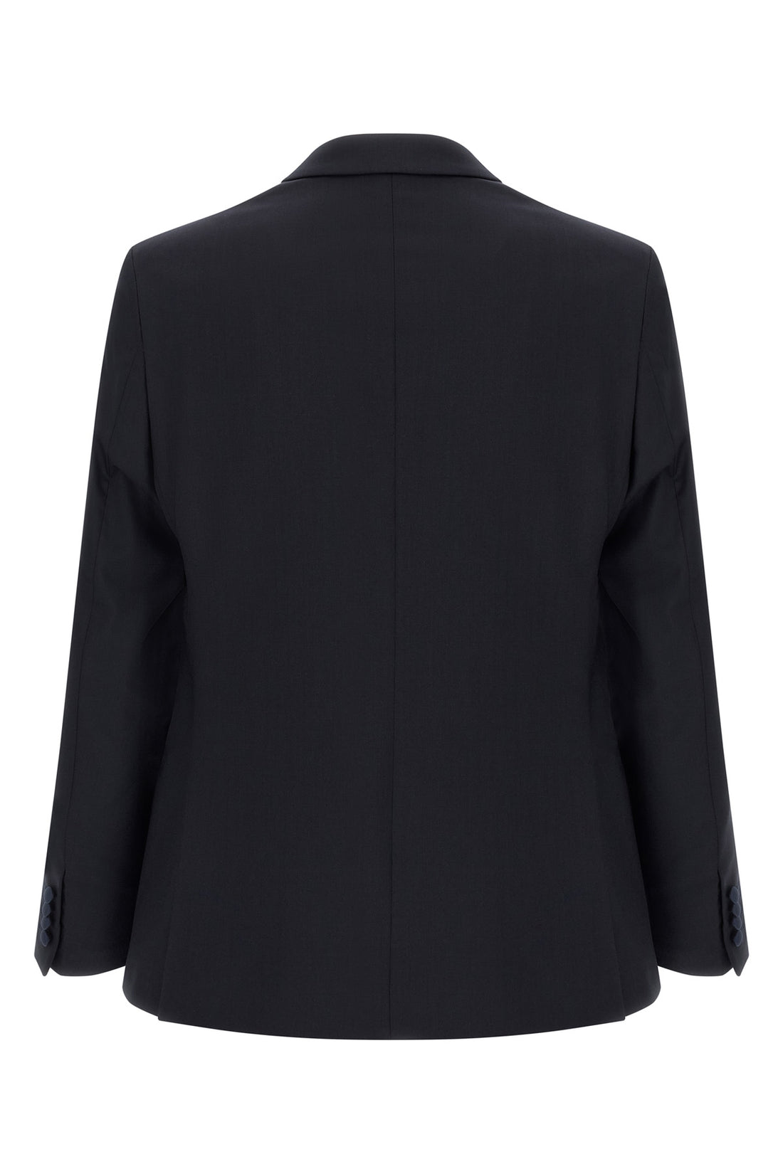 PAL ZILERI 50 the two-piece pal zileri suit