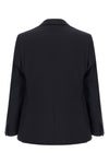 the two-piece pal zileri suit