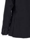 the two-piece pal zileri suit