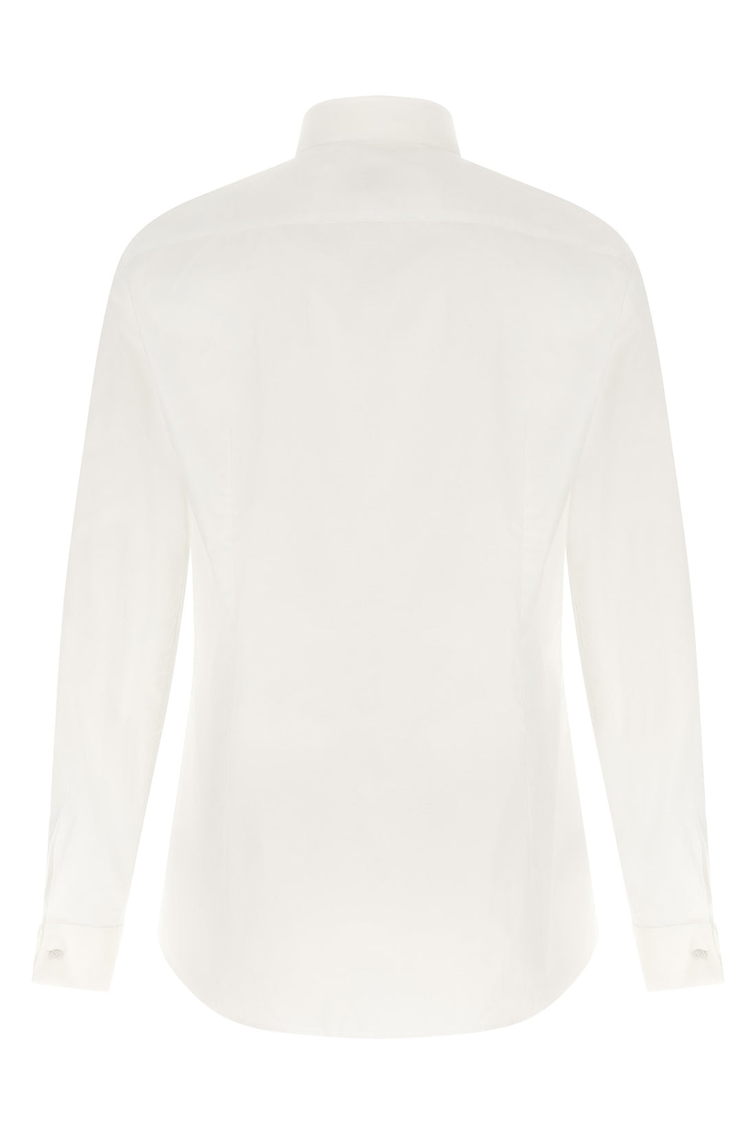 PAL ZILERI 40 cm the tuxedo shirt - linea cerimonia by pal zileri