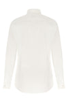 the tuxedo shirt - linea cerimonia by pal zileri