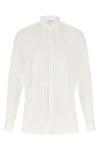 the tuxedo shirt - linea cerimonia by pal zileri