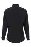 the tuxedo shirt - linea cerimonia by pal zileri