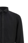 the tuxedo shirt - linea cerimonia by pal zileri