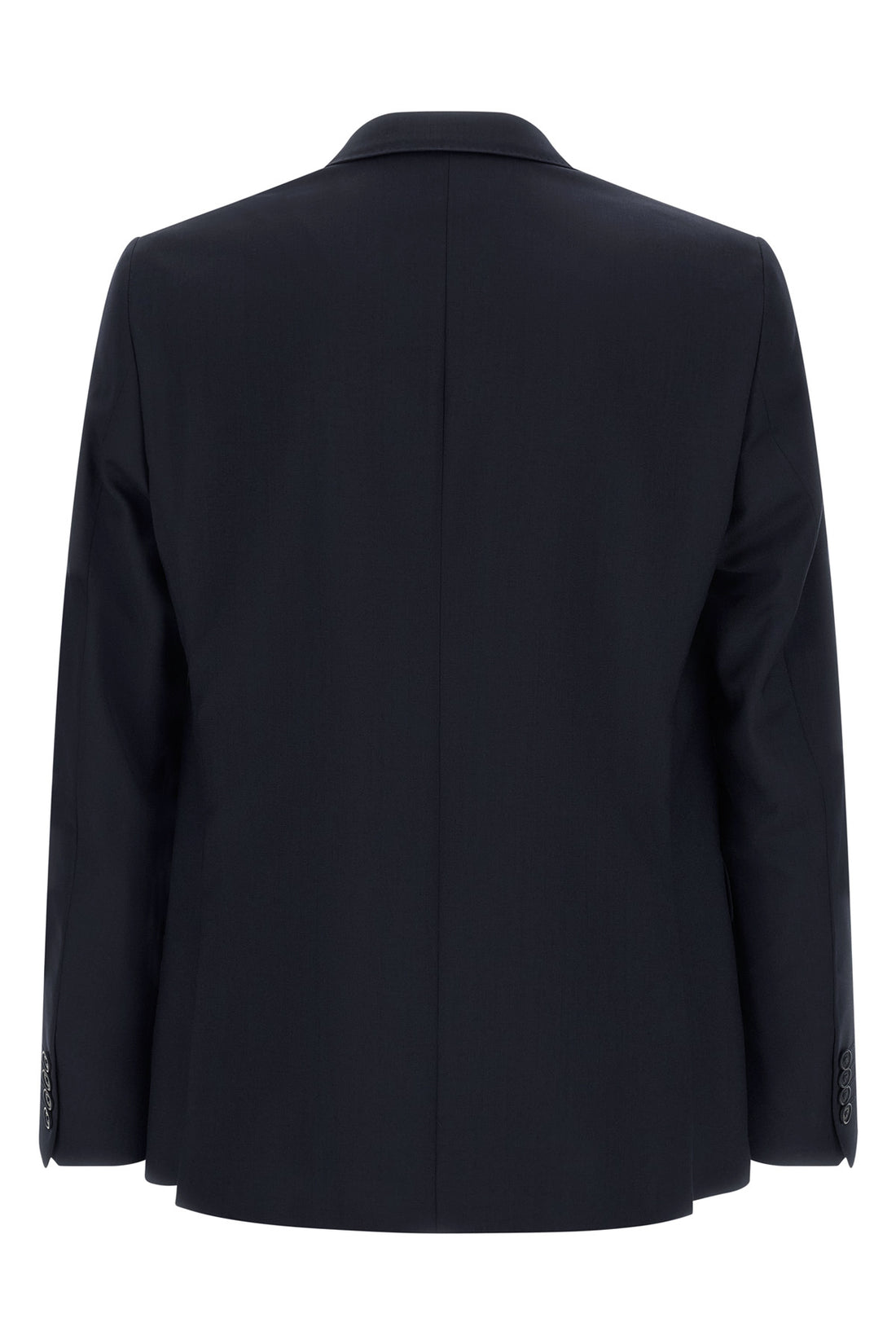PAL ZILERI 48 the pal zileri pure wool suit