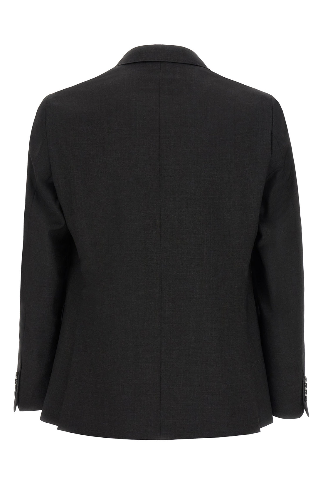 PAL ZILERI 48 the pal zileri suit