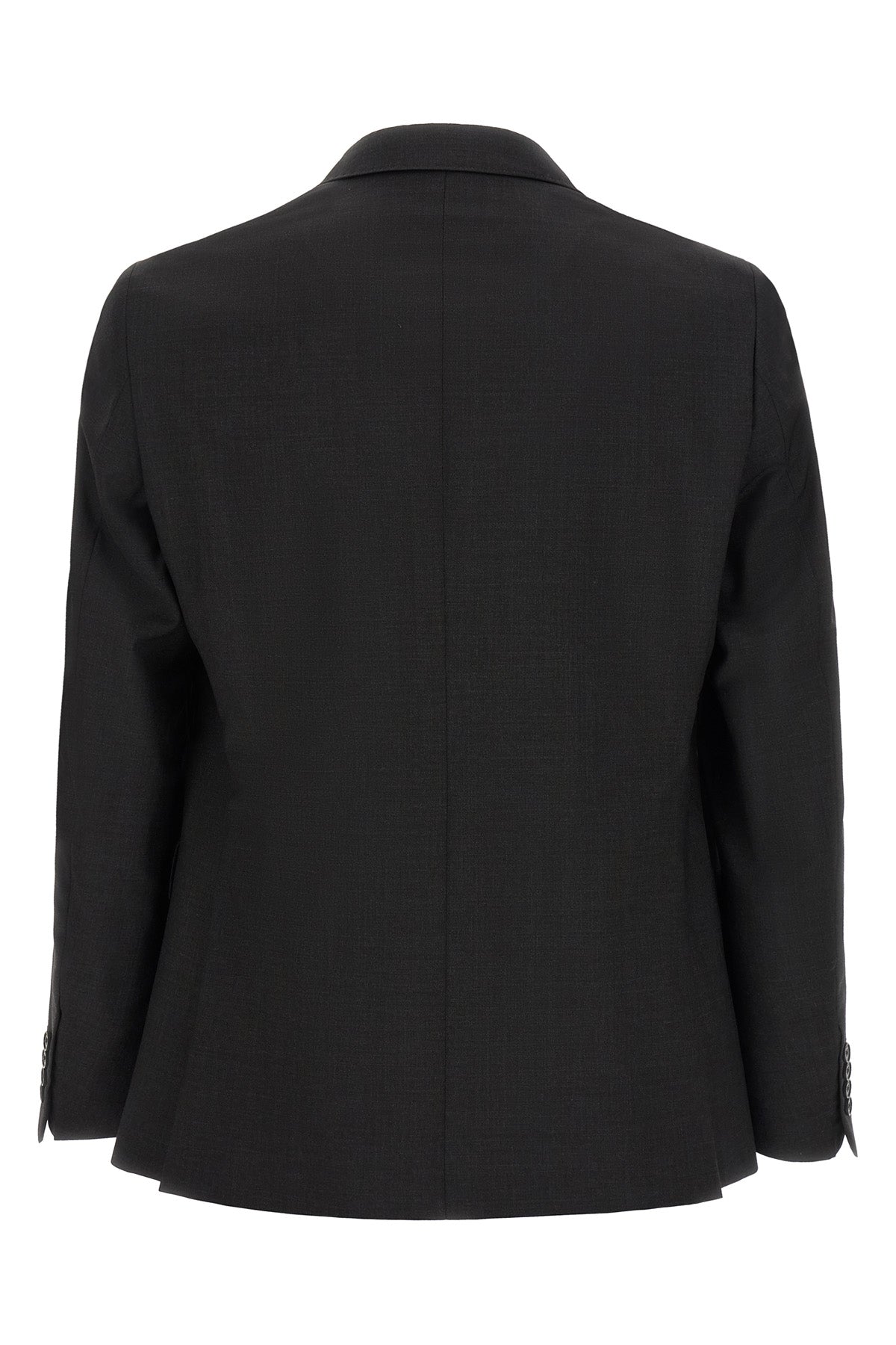 the pal zileri suit