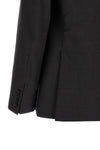 the pal zileri suit