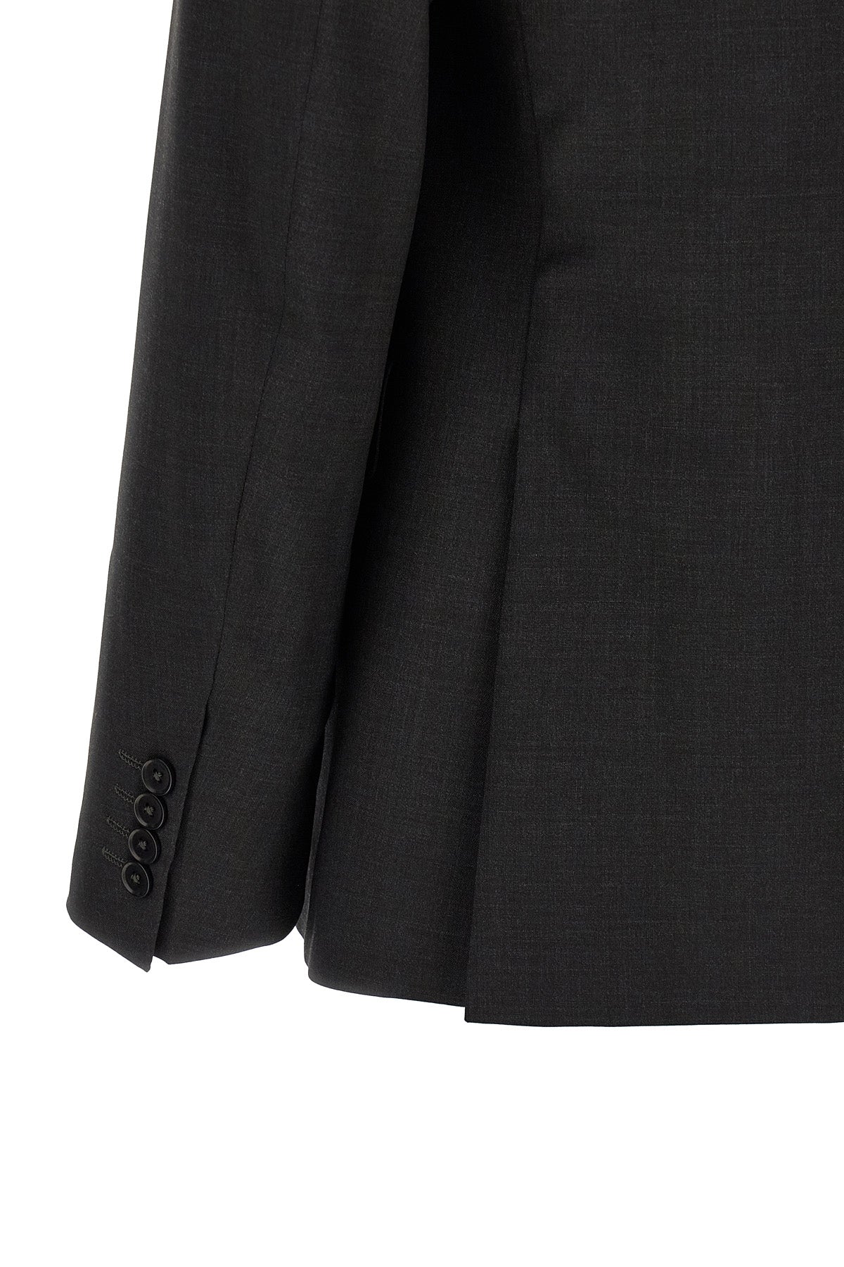 the pal zileri suit