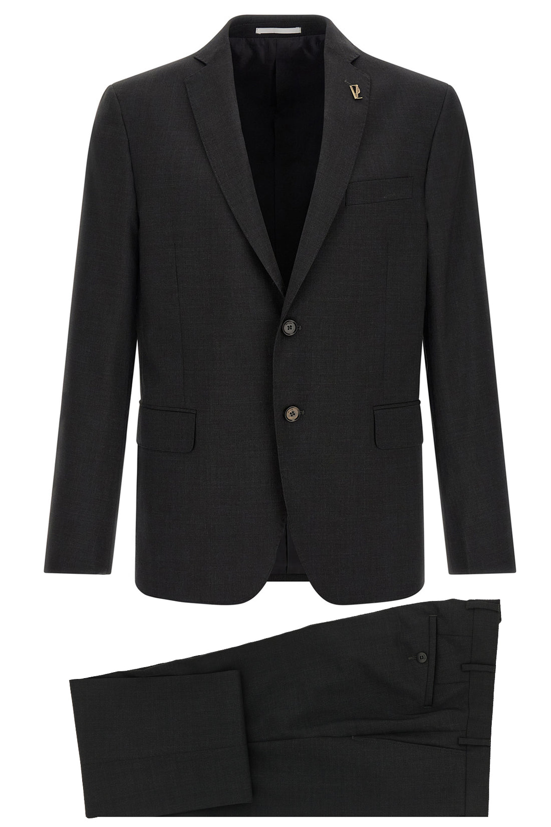 PAL ZILERI 48 the pal zileri suit