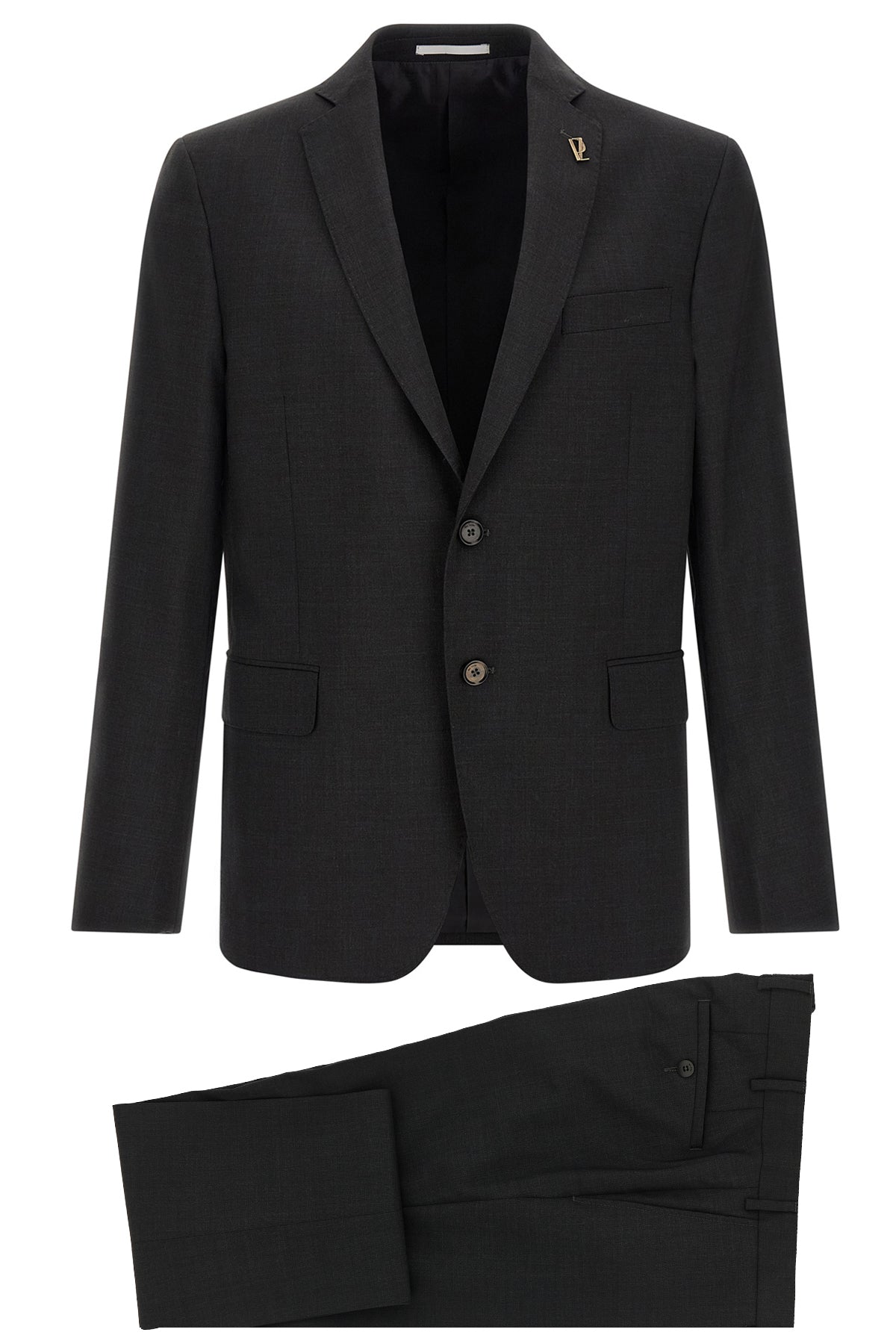 the pal zileri suit