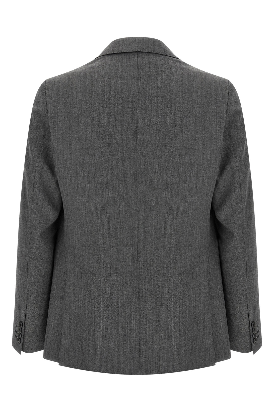 PAL ZILERI 48 the pal zileri suit