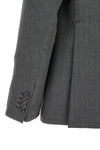the pal zileri suit