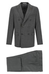 the pal zileri suit