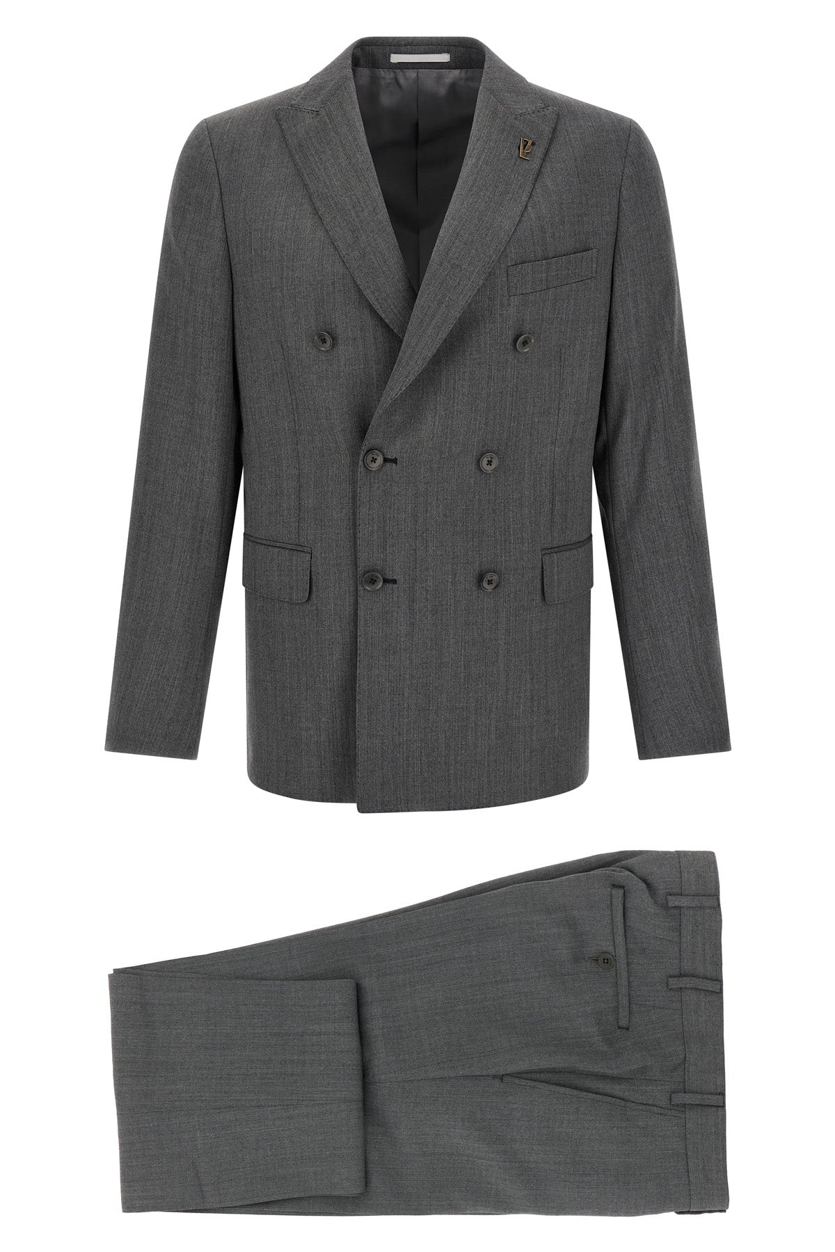 the pal zileri suit