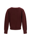 marisans sweater